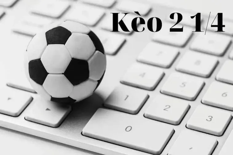 Kinh Nghiệm Đánh Kèo 2.25 Giúp Anh Em Hốt Bạc Từ Sàn Cá Cược