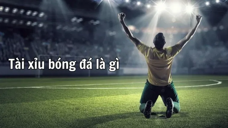Bí Quyết Soi Kèo Tài Xỉu Bóng Đá Hiệu Quả Cho Người Mới