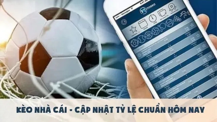 Bí Quyết Chinh Phục Kèo Tài Xỉu Hiệp 2 Từ Các Cao Thủ Lão Luyện