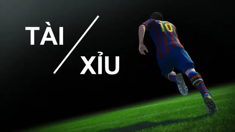 Cách Soi Kèo Tài Xỉu Bóng Đá Hiệu Quả Nhất Cho Người Mới