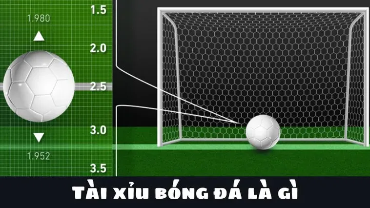 Bí Quyết Soi Kèo Tài Xỉu Bóng Đá Hiệu Quả Cho Người Mới