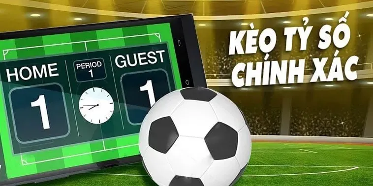 Hướng Dẫn Cách Dự Đoán Kèo Tỷ Số Chính Xác Nhất Toàn Cầu