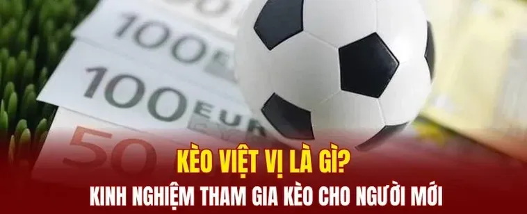 Hướng Dẫn Cách Soi Kèo Việt Vị Hiệu Quả Trong Mỗi Trận Đấu