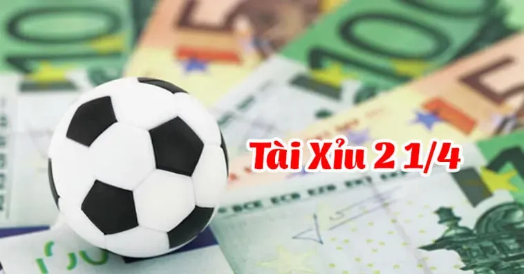 Kinh Nghiệm Đánh Kèo 2.25 Giúp Anh Em Hốt Bạc Từ Sàn Cá Cược
