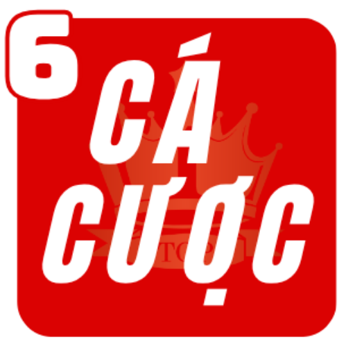 Top 6+ Trang Cá Cược Bóng Đá Uy Tín Nhất Hiện Nay