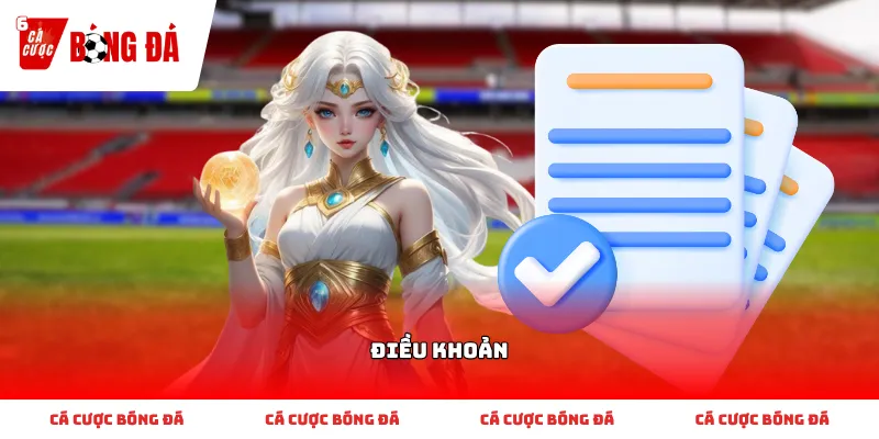 Điều khoản và cách đọc tỷ lệ cho người mới