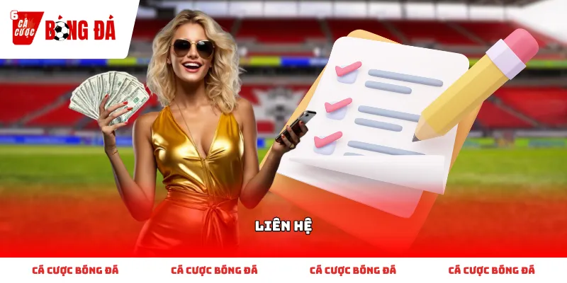 Tìm hiểu đôi nét về Liên hệ và cách chơi