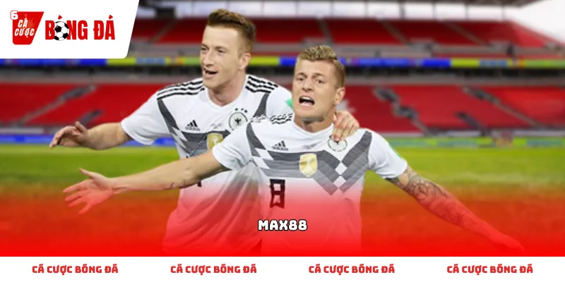 Tìm hiểu đôi nét về Max88 và cách chơi