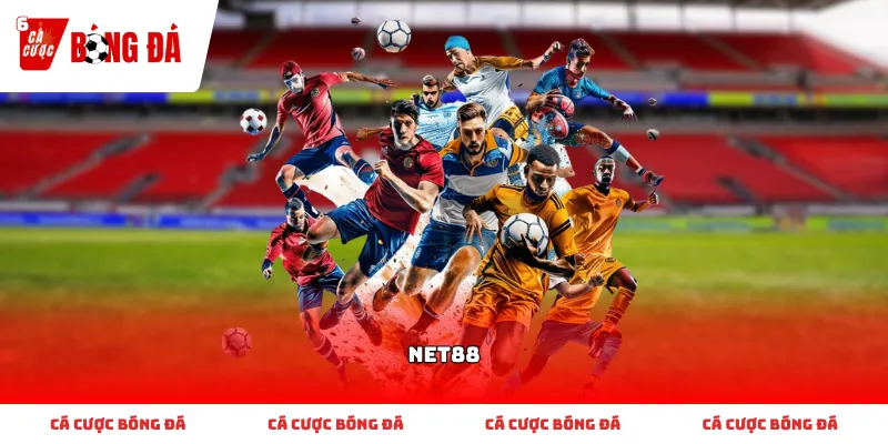 Một vài điểm chính về Net88 người chơi hay hỏi