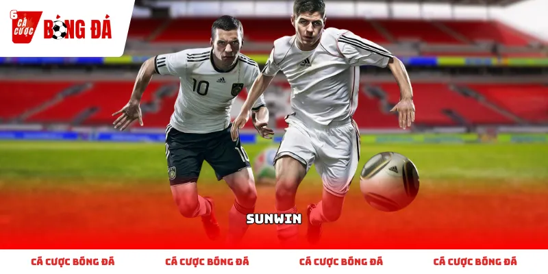 Một vài điểm chính về Sunwin người chơi hay hỏi